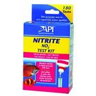 24032 Simple Aquarium Test Kits