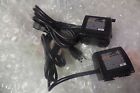 24156 Ryobi Lot Of 2 4794211424156