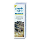 24344 Tropic Marin Elimi-aiptas 50 619106243442