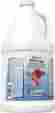 2438 Water Garden Oasis Seachem Pond Prime 2 L Tap Conditioner Chlorine Ammonia Remover