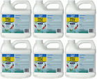 248d Api Pond Simply Clear 191938015850