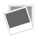 Ph-no2-no3-kh-gh 25 5 Test 1 Api Strips
