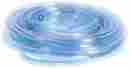 25pal 25-feet Python Airline Tubing For Aquarium 094036025168