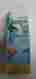 Tk301w-900 25-pack Jungle Tk301w Quick Dip Ammonia Test Strips 047002163012