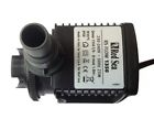 R40334 250 Circulation Pump Max 1