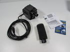 25033025134 250066 Supreme Danner Mag Drive Pump For Aquarium