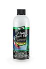 80531250082 25008 Fritz Aquatics New Fritzpond Algae Clean Out Algaecide