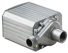 Asp02712 250093 Danner Supreme Mag Drive Pump For Aquarium Black 015568944055
