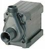Asp02740 250098 Danner Supreme Mag Drive Pump For Aquarium Black Or Sil