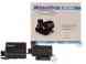 2500h Ready Dc Pump-apex Rlss Waveline