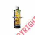 250ml Brightwell Aquatics Erase-cl Aquarium Ammonia Chlorine Remover 810086010141