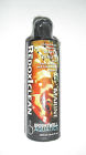 - 250ml Brightwell Water Aquatics 810086015160 Redoxlclean Fresh Conditioners