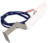 2511293 Brand Manitowoc Ice Water Level Sensor Probe 696333125932