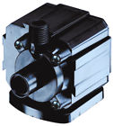25033025271 2527 Pondmaster Pump