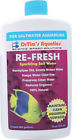 253 Dr Tims Aquatics Llc 812540012531