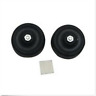 2550 Aquaclear Repair Kit For Air Pump By 015561383783