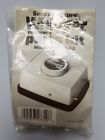 25804 Second Nature New Whisper Replacement Parts Kit Model 045623277408