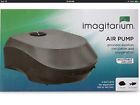 2580985 2580969 Imagitarium Air Pump 5w