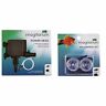2581099 Imagitarium Power Head For Gallon Aquariums Air Control 800443224762