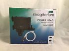 2581101 International Pet Supplies Imagitarium Power