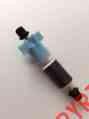 25858-00 Filter Part 12c 10-20 Power Pf23 Tetra 1 Whisper Impeller