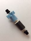 25875 69300 Tetra Part Impeller Pf20 Whisper