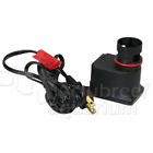 25899 Motor 60 Tetra Whisper Filter Energizer Pf40 3 2 Pump T3