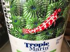 25kg Tropic Marin Auaqriuam Marine Saltwater Sea Salt Gallon Mix Bucket
