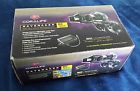 2600 Coralife Prices Dc Wavemaker