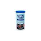 6191061 26082 Tropic Marin Bio Calcium 619106260821