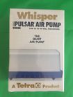 26102 Tetra Vtg Whisper Pulsar 045623175650