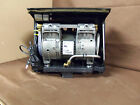 2660ce32-36 Thomas Gast 2 Stage