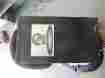 2666 Phonenix Pp Phoenix Power Prep Air Preparation Unit Aquarium