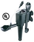 266gph Jbj Powerhead Submersible Accela