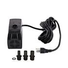 26903 Simple Deluxe Submersible Water 688947026903