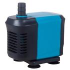 3500l 26927 Kedsum Submersible Water Pump 688947026927