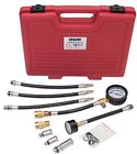 27266 Oemtools Master Compression Test Kit Pack 0076812272669