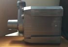 2740 Drive Supreme Mag-drive Utility Pump Model 24 2 400 Gph Internal External Usa Pvc Fittings 025033027404