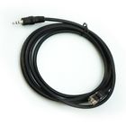 275883246252 Icecap Maxspect Gyre Alternating