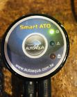 275883472866 Auto Aqua Autoaqua Smart