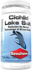 276 Seachem Laboratories Inc Cichlid 000116027601