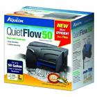 276815 Aqueon Quietflow 50 Filter 015905061179