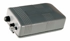 0069037 27693 Unbranded 3pc Water Resistant Portable