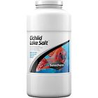 277 Seachem Cichlid Lake Salt 000116027700