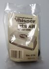 2775 Second Nature New Whisper Model Air Pump Replacement 045623277507