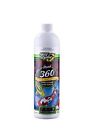 0805314 28016 Fritz Aquatics Pond Fritzzyme Cleaner Sludge Remover Oz 080531280164