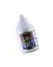 28128 Fritz Aquatics Fritzpond Fritzzyme Biological Cleaner Gallon