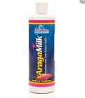 2874 Carib Sea Aragamilk Liquid Aragonite 16 Oz Time Release Buffer 008479005212
