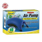 11102829406 29406 Tetra Air Pump Aquarium