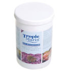 6191061 29432 Tropic Marin Bio Magnesium 619106294321